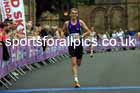 Durham City Run 5k, 2024 Durham City Run 5k and 10k,.  Photo: David T. Hewitson/Sports for All Pics